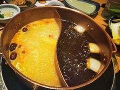 -伊豆野菜村(大族广场店)