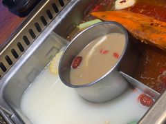 -大渝火锅(苏州西城永捷店)