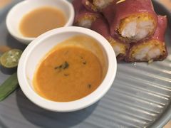 -点都德(花城店)