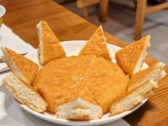 -乡土特色.冷锅鱼.牦牛肉汤锅