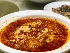 -将相和·海鲜蒸饺大连菜