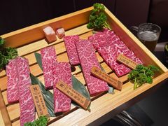 -火浪壹 by tigergrill(33小镇店)
