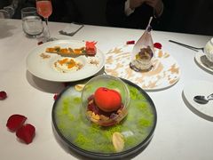 -王品牛排(常州吾悦广场店)