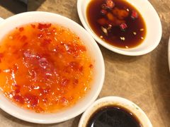 -盛宴标帜餐厅·亲子自助 (南昌喜来登酒店)