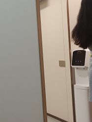 -广州曙光医学美容医院
