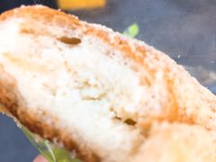 -RiceZone乐食尊纯米面包坊(望京店)