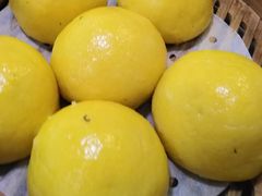 -裕德隆清真饭庄·天津特色菜(河东店)