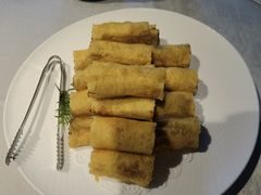 -万盛合(渔人码头店)