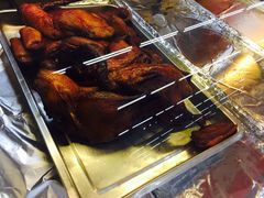 -沃尔玛购物广场(仓山万达店)