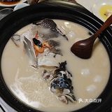 浦东新区佳宴饭店位于东方懿德城，环境雅致温馨