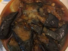 -陶然居·重庆菜(解放碑店)