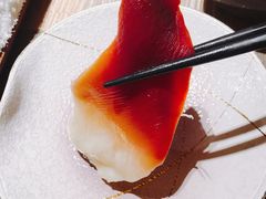-本逸·割烹料理(湖墅店)