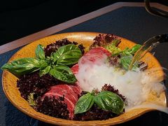 -大龙燚·旷野鲜火锅(广州首店)