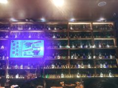 -一麻一辣麻辣香锅(方庄店)