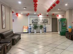 -和源祥·日照菜扛把子(万平口一店)