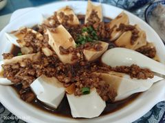 -生态苑农庄(十里画廊遇龙河店)