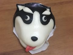 -GranVida生活超市(海信广场店)