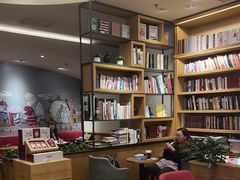 -COSTA COFFEE(西贸凯德晶品4层2店)