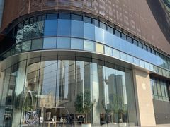 -Apple零售店(苏州店)