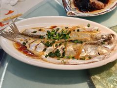 -外婆船宴餐厅·外婆喊你回家吃饭