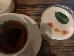 -zarah(鼓楼店)