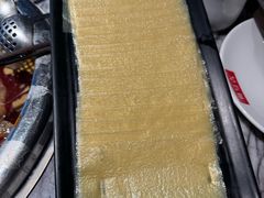 -鱼豆吉·豆浆鱼火锅(宜昌万达店)