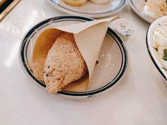 老街糯米团-正南齐北·老街糯米团(洪崖洞店)
