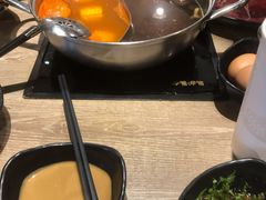 -呷哺呷哺(望京新世界店)