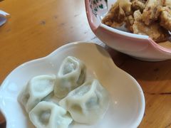 -天正河鲀·河豚亭(大连店)