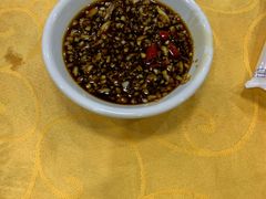 -濠轩阁特色生蚝火锅(水湾路店)
