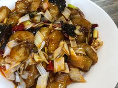 -林之六八·6886大连老菜馆