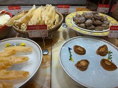 -吴记富苑(朝阳店)