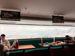 -蓉城小馆(科兴店)