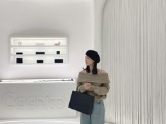 -龙湖成都上城天街