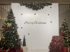 -海湾壹品·粤菜·早茶·烤鸭(拱北店)