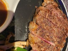 -Arpanda阿潘答餐厅(郎园店)