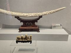 -承恩寺