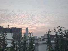 -汉江湾体育公园