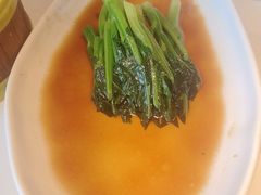 -东方早茶 海鲜•青岛菜(国信体育中心店)