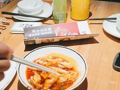 -太二酸菜鱼(福州泰禾店)