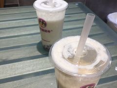 -一只酸奶牛(来福士店)