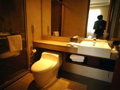 android_upload_pic-和颐至尊酒店(北京望京798店)