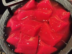 -晓宇重庆火锅(西安荟聚店)