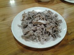 -金生隆(六铺炕店)