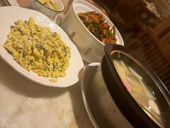 -涌上外婆桥(江北万达店)
