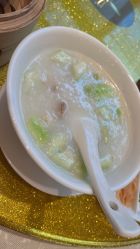 -空中一号宴会厅(信合大厦店)