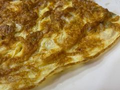 -阳江餐厅·30年老字号·粤菜海鲜大排档