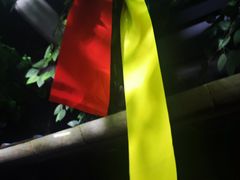 -呼吸沉浸式剧场(甘露园店)