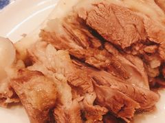 草原手把肉-哈啾嗨·新概念蒙餐(红星新城店)