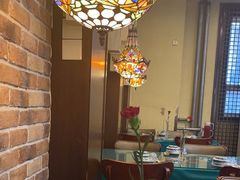 -巴依老爷新疆美食(昌平店)